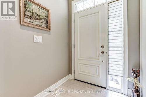 8 Cobblestone Drive, Niagara-On-The-Lake (St. Davids), ON - Indoor Photo Showing Other Room