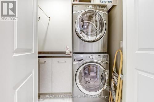 8 Cobblestone Drive, Niagara-On-The-Lake, ON - Indoor Photo Showing Laundry Room