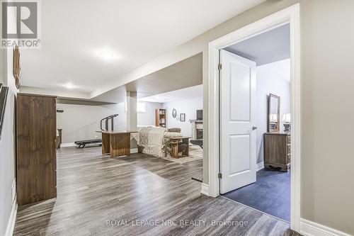 8 Cobblestone Drive, Niagara-On-The-Lake, ON - Indoor Photo Showing Other Room