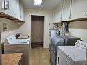 3441 River Road, Keremeos, BC  - Indoor Photo Showing Laundry Room 