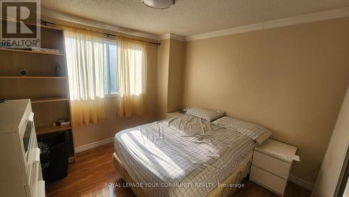 1331 Anton Square, Pickering (Liverpool), ON - Indoor Photo Showing Bedroom