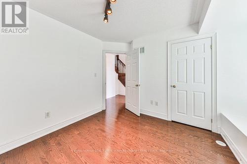 2032 Lakeshore Road W, Mississauga (Clarkson), ON - Indoor Photo Showing Other Room