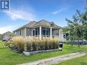 95 - 63 Butternut Lane, Prince Edward County, ON 