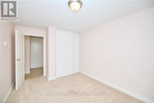 113 - 4658 Drummond Road, Niagara Falls, ON - Indoor Photo Showing Other Room