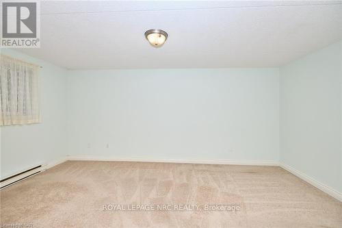 113 - 4658 Drummond Road, Niagara Falls, ON - Indoor Photo Showing Other Room