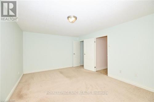 113 - 4658 Drummond Road, Niagara Falls, ON - Indoor Photo Showing Other Room