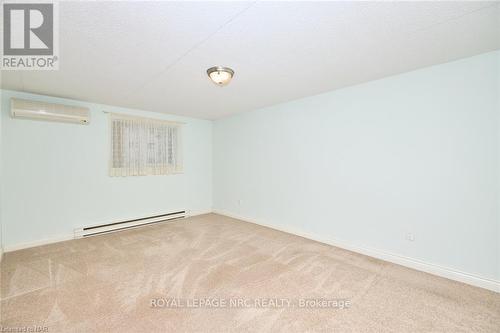 113 - 4658 Drummond Road, Niagara Falls, ON - Indoor Photo Showing Other Room