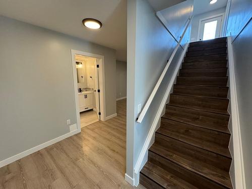 A - 2680 75Th Avenue, Grand Forks, BC - Indoor Photo Showing Other Room