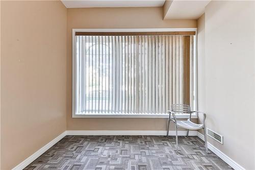 362 Plains Road E|Unit #4, Burlington, ON 