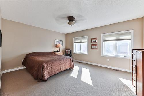 362 Plains Road E|Unit #4, Burlington, ON 