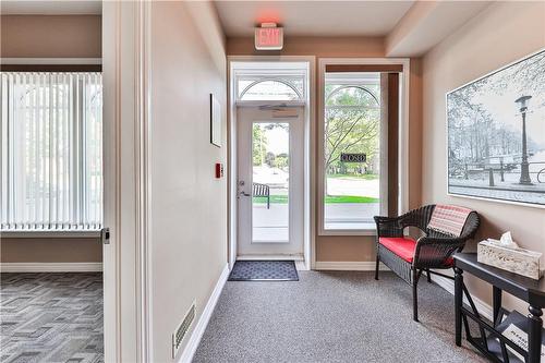 362 Plains Road E|Unit #4, Burlington, ON 