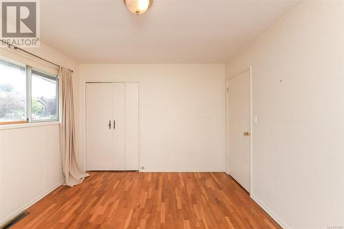 531 11Th St, Courtenay, BC - Indoor Photo Showing Other Room