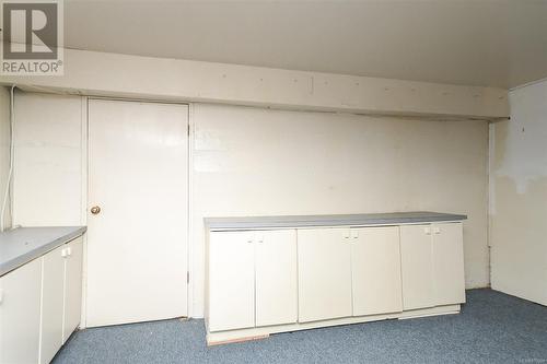 531 11Th St, Courtenay, BC - Indoor Photo Showing Other Room