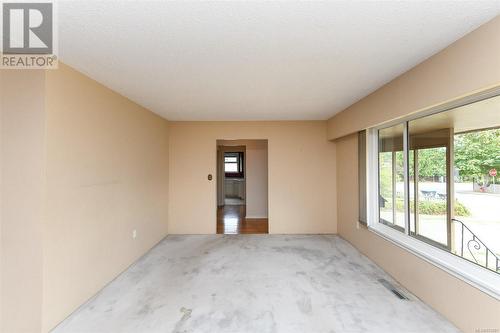 531 11Th St, Courtenay, BC - Indoor Photo Showing Other Room