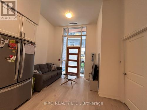 113 - 8 Nahani Way, Mississauga, ON - Indoor Photo Showing Other Room