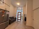 113 - 8 Nahani Way, Mississauga (Hurontario), ON  - Indoor Photo Showing Other Room 