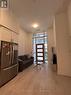 113 - 8 Nahani Way, Mississauga (Hurontario), ON  - Indoor 