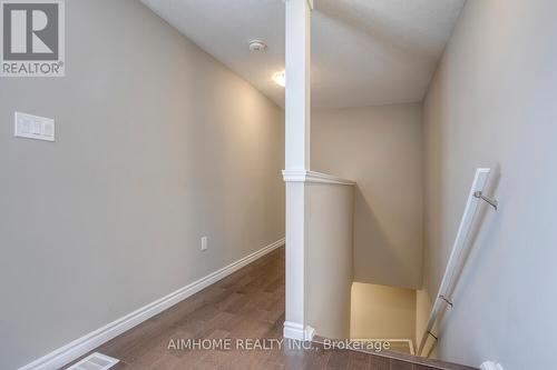 29 - 107 Westra Drive, Guelph, ON - Indoor Photo Showing Other Room