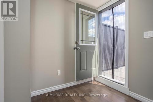 29 - 107 Westra Drive, Guelph, ON - Indoor Photo Showing Other Room