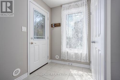 29 - 107 Westra Drive, Guelph, ON - Indoor Photo Showing Other Room