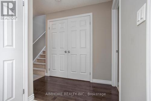 29 - 107 Westra Drive, Guelph, ON - Indoor Photo Showing Other Room