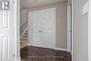 29 - 107 Westra Drive, Guelph, ON  - Indoor Photo Showing Other Room 