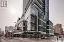 1405 - 386 Yonge Street, Toronto, ON  - Outdoor 