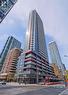 509 - 159 Dundas Street E, Toronto, ON  - Outdoor 