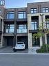 22 Pageant Avenue, Vaughan (Vellore Village), ON  - Outdoor With Balcony With Facade 