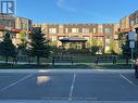 22 Pageant Avenue, Vaughan (Vellore Village), ON  - Outdoor 