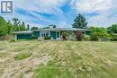 11265 Kennedy Road N, Brampton (Snelgrove), ON  - Outdoor 