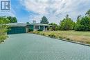 11265 Kennedy Road N, Brampton (Snelgrove), ON  - Outdoor 