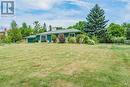 11265 Kennedy Road N, Brampton, ON  - Outdoor 