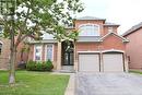 2309 Coronation Drive, Oakville, ON  - Outdoor With Facade 