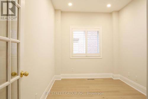 2309 Coronation Drive, Oakville, ON - Indoor Photo Showing Other Room