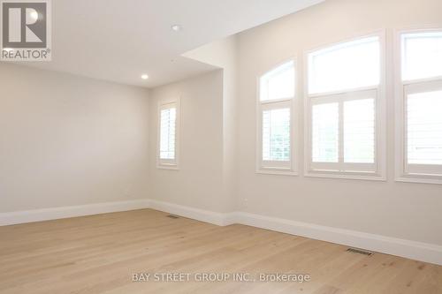 2309 Coronation Drive, Oakville, ON - Indoor Photo Showing Other Room