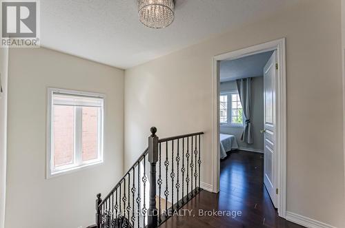 64 Lakespring Drive, Markham, ON - Indoor Photo Showing Other Room