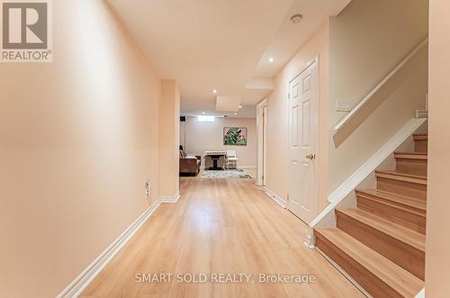 64 Lakespring Drive, Markham, ON - Indoor Photo Showing Other Room