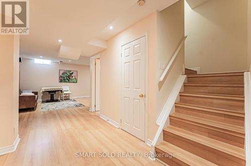 64 Lakespring Drive, Markham, ON - Indoor Photo Showing Other Room