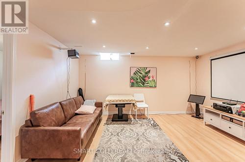 64 Lakespring Drive, Markham (Cachet), ON - Indoor Photo Showing Other Room