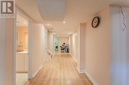 64 Lakespring Drive, Markham (Cachet), ON - Indoor Photo Showing Other Room