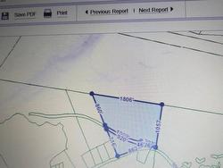 MacDonald Road  Rock Elm, NS B0A 1P0