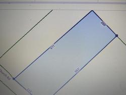 lot Church Road  Boularderie, NS B1X 1M2