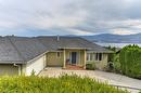 3582 Apple Way Boulevard, West Kelowna, BC  - Outdoor 