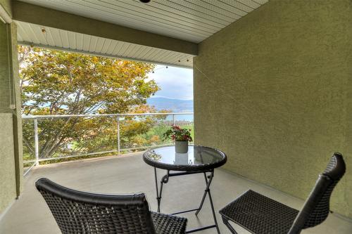 3582 Apple Way Boulevard, West Kelowna, BC - Outdoor With Deck Patio Veranda With Exterior