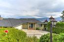 3582 Apple Way Boulevard, West Kelowna, BC  - Outdoor 