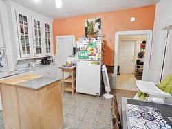 Kitchen - 