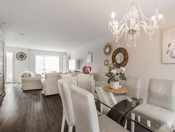 Dining room - 