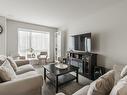 Salon - 1731 Rue Maurice-Cullen, Chambly, QC  - Indoor Photo Showing Living Room 