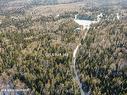 Aerial photo - Ch. Antoine, Sainte-Lucie-Des-Laurentides, QC 